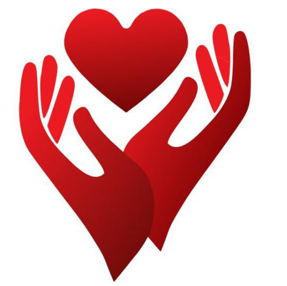 Logo PT Karya Bersatu Hati